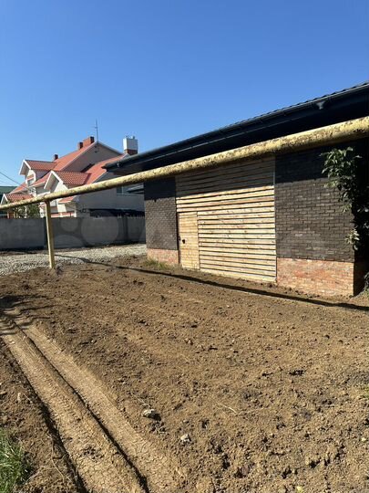 Дом 217 м² на участке 8,9 сот.