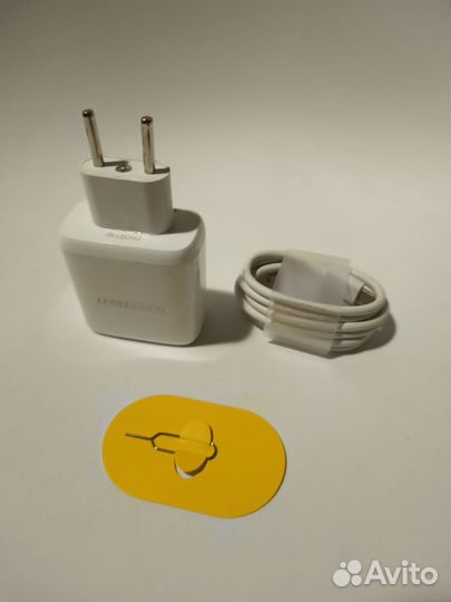 realme Q2 Pro, 8/256 ГБ