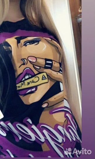 Администратор Lounge-bar