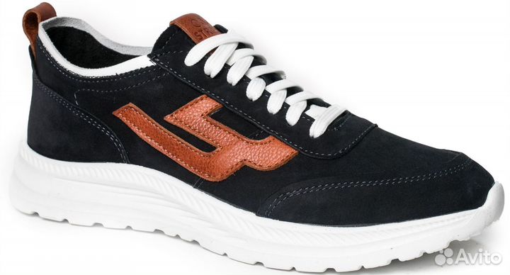 Пошив обуви на заказ под вашей Торговой маркой