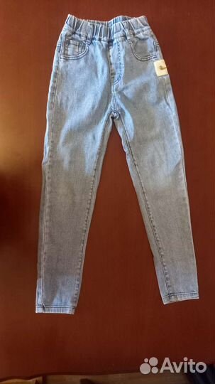 Детская одежда для девочек