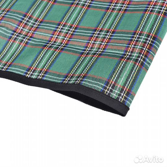 Покрывало пляжный мат водонепроницаемый