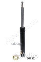 Амортизатор перед MM00012 Japanparts