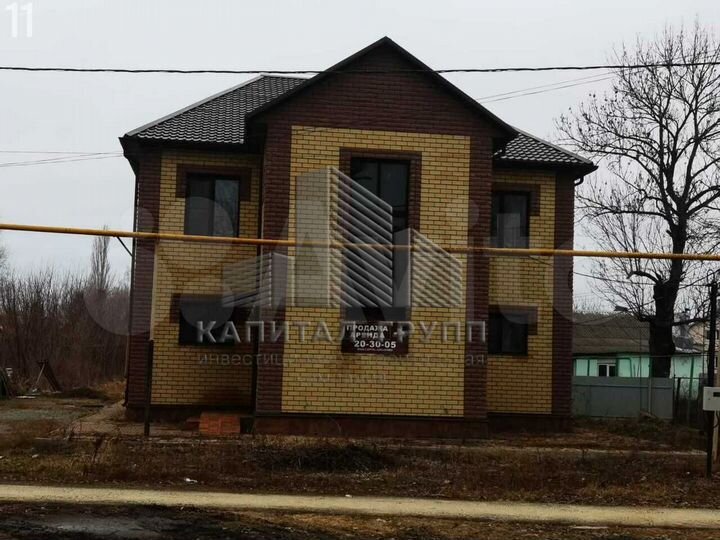 Аренда помещения в центре посёлка