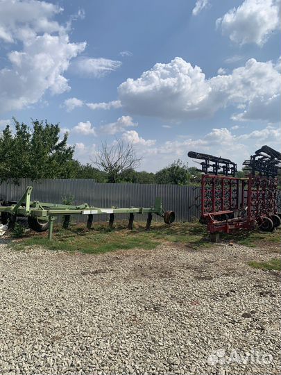 Продам готовый бизнес производство