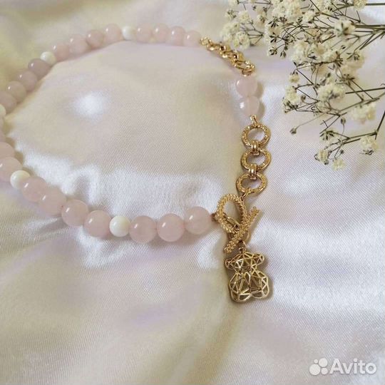 Создам украшение