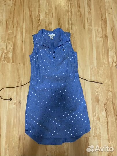 Женские вещи 40-42