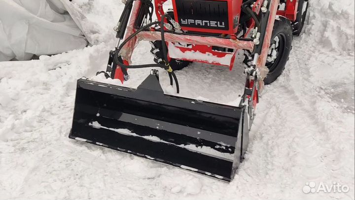 кун челюстной. погрузчик универсальный пу-12 м. 75 мтз. мтз фронтальный погрузчик пф 08. кун челюстной.
