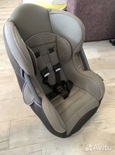 Lorelli Детское автокресло от 0 до 18 кг