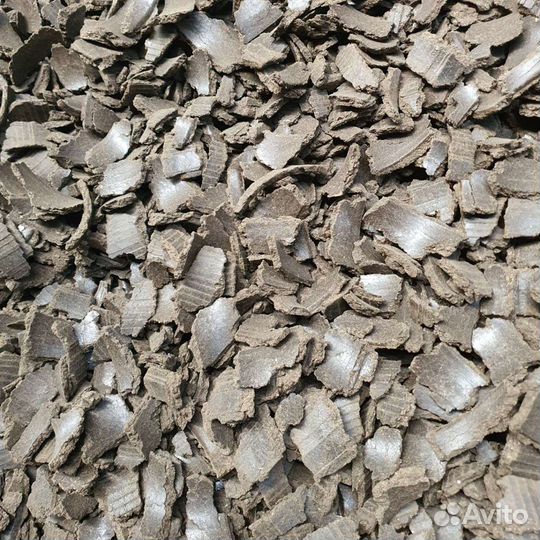 Шрот. Жмых Подсолнечный. Масло Подсолнечное