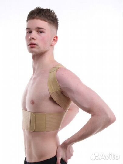 Модель фотомодель