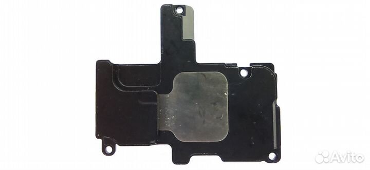 Динамик полифонический для iPhone 6 (Б/У) оригинал