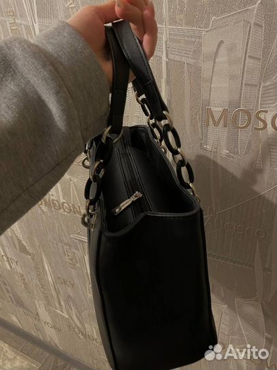 Сумка женская