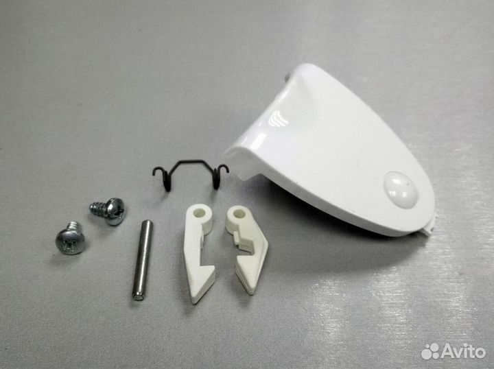 Ручка люка Candy 90473547 зам. 90470295, 90489093