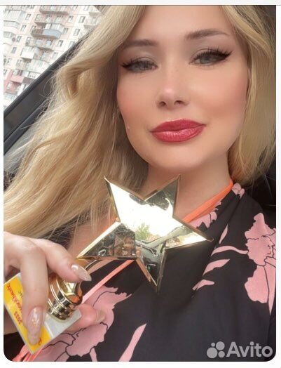 Уроки вокала