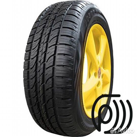 Viatti Bosco A/T V-237 285/60 R18
