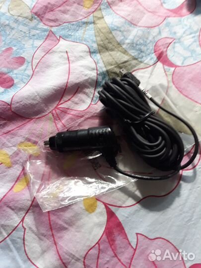 Вебкамеры и другое новые,рабочие