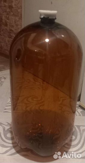 Кеги пивные бу 30л