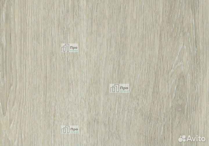 Spc ламинат мелкий опт от 20м2