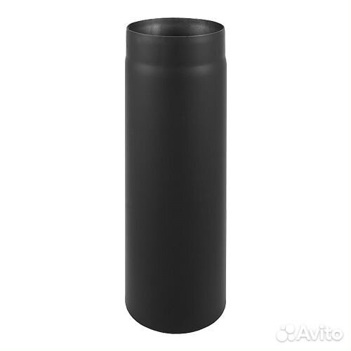 Труба RP-180/1000-CZ