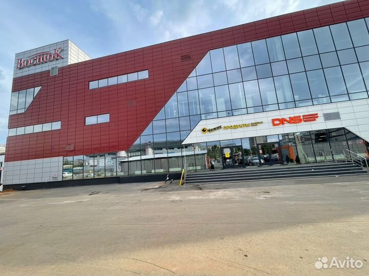 FM трансмиттер Hoco E67 QC 3.0