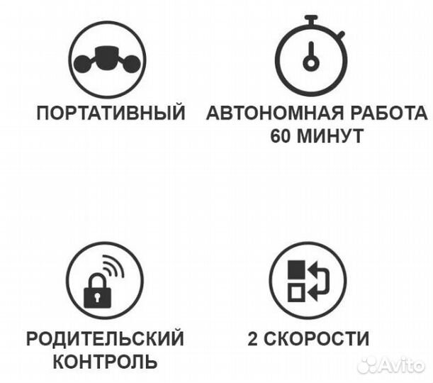 Подводный электрический скутер. Сапборды