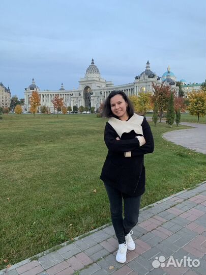 Диспетчер логист грузоперевозок