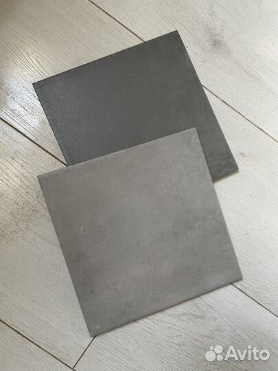 Плитка керама марацци остатки