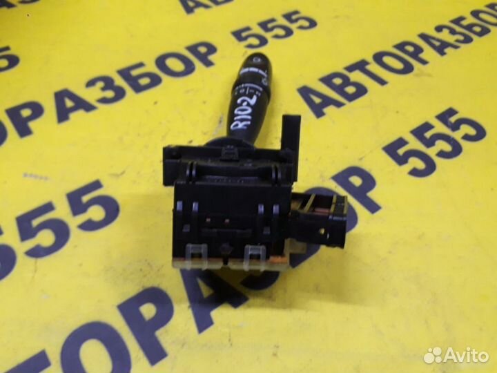 Kia RIO 2 Переключатель стеклоочистителей