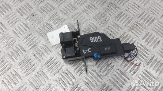 Замок 3-5 двери KIA sorento 1 (91O09GH01)