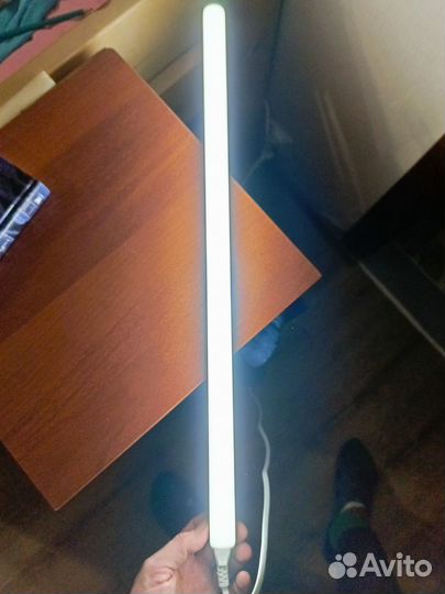 Светильный - модуль светодиодный