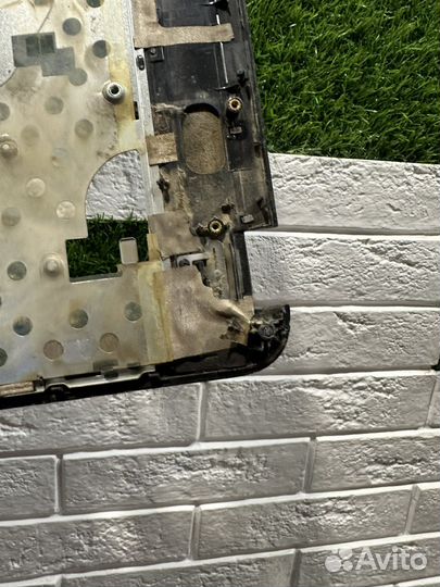 Топкейсы hp g6-2000