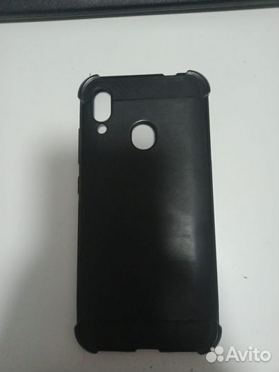 Телефон ZTE blade V10 vita