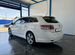 Toyota Avensis 2.2 AT, 2009, 283 000 км с пробегом, цена 1200000 руб.