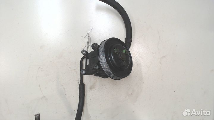 Гур BMW 3 E36, 1994