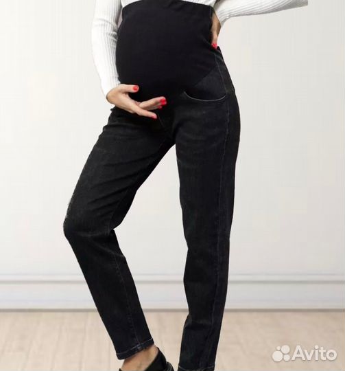 Одежда для беременных и кормящих оптом