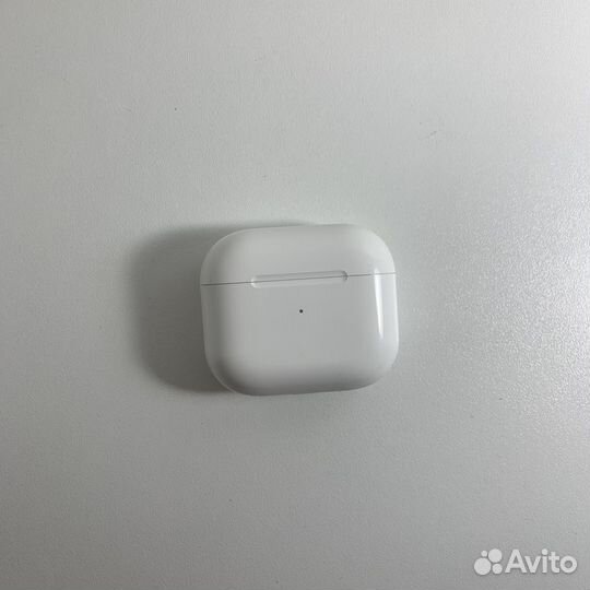 Airpods 3 (реплика)