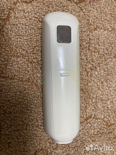 Радиотелефон Philips CD 250