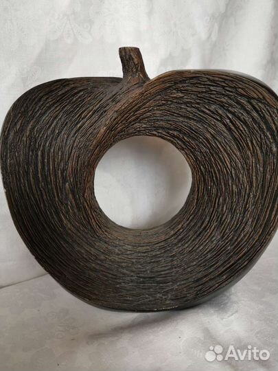 Предметы декора для интерьера