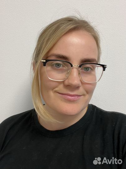 Бухгалтер / Бухгалтерские услуги