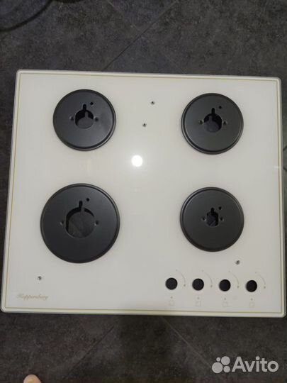 Продам стекло для варочной панели куперсберг