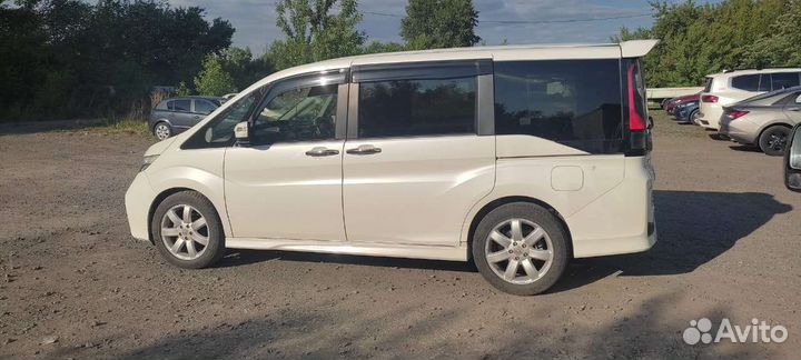 Продам колеса