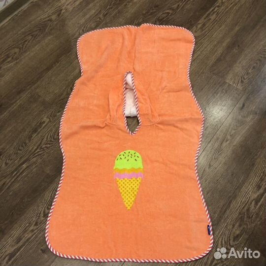 Полотенце ItsImagical