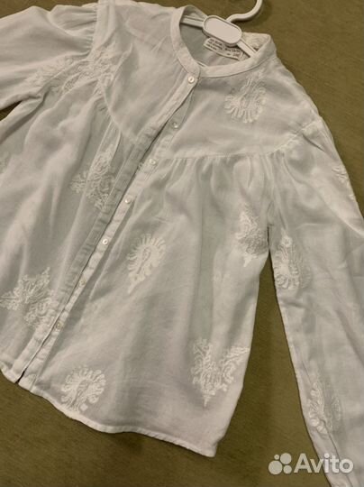 Вещи на девочку 11-12 лет