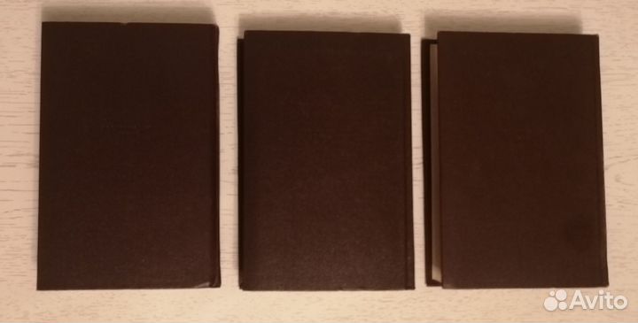 Костылев В. И. Иван Грозный. 1955г.Комплект