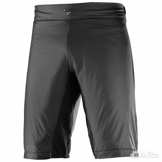 Шорты salomon