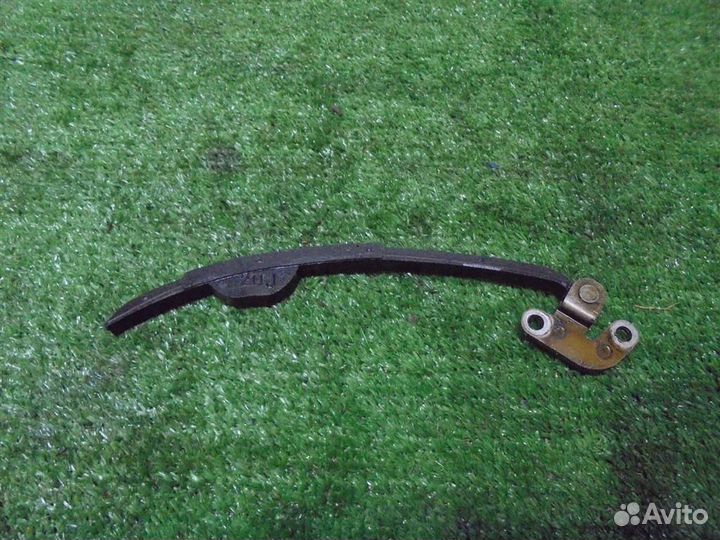 Успокоитель цепи грм (мото) Yamaha Virago 250