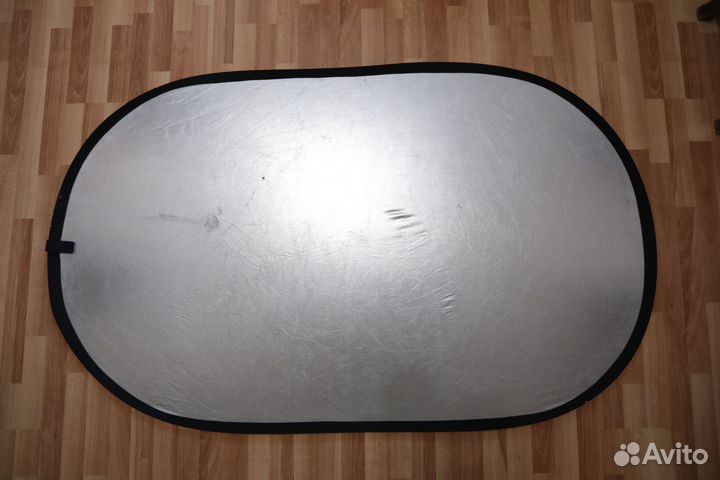 Фото отражатель. Отражатель для фото