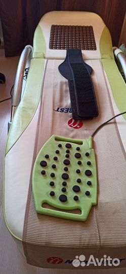 Кровать нуга - бест