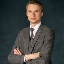 Правовая защита бизнеса / судебный юрист, Кокошкино